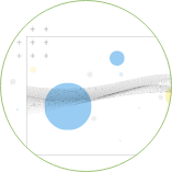 イメージからデザインを選ぶ