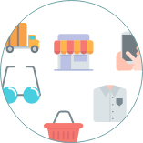 テーマからデザインを選ぶ