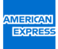 amex